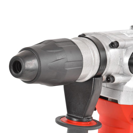 Perforatorius HECHT 1069, 1600 W