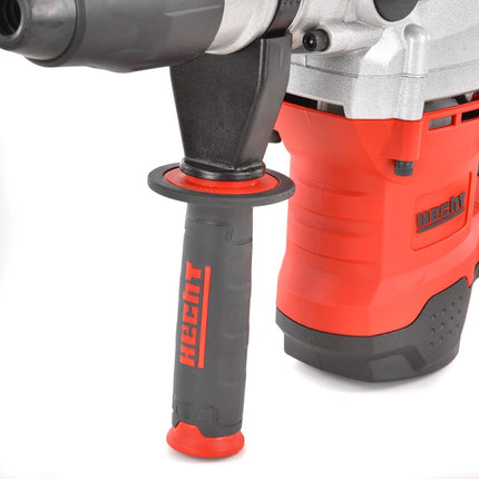 Perforatorius HECHT 1069, 1600 W