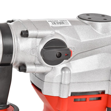 Perforatorius HECHT 1069, 1600 W