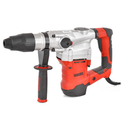 Perforatorius HECHT 1069, 1600 W