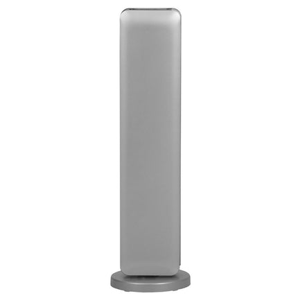 Keraminis bokštinis šildytuvas HECHT 3611, 2200 W