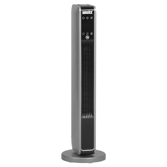 Keraminis bokštinis šildytuvas HECHT 3611, 2200 W