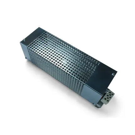 Istabreeze i-1500 24V vėjo jėgainė su valdikliu