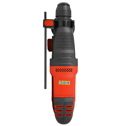 Perforatorius HECHT 1082, 1050 W