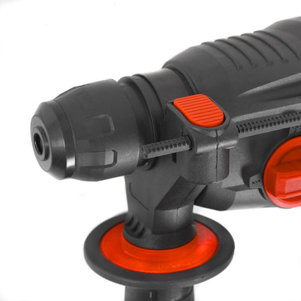 Perforatorius HECHT 1082, 1050 W