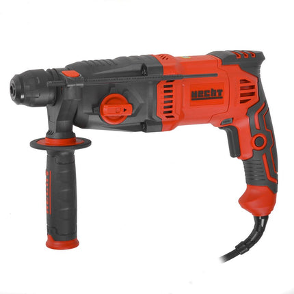 Perforatorius HECHT 1082, 1050 W