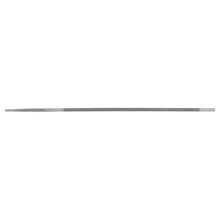 Grandinės galandimo dildė HECHT 000048, 4,8 mm