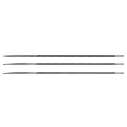 Grandinės galandimo dildė HECHT 000048, 4,8 mm