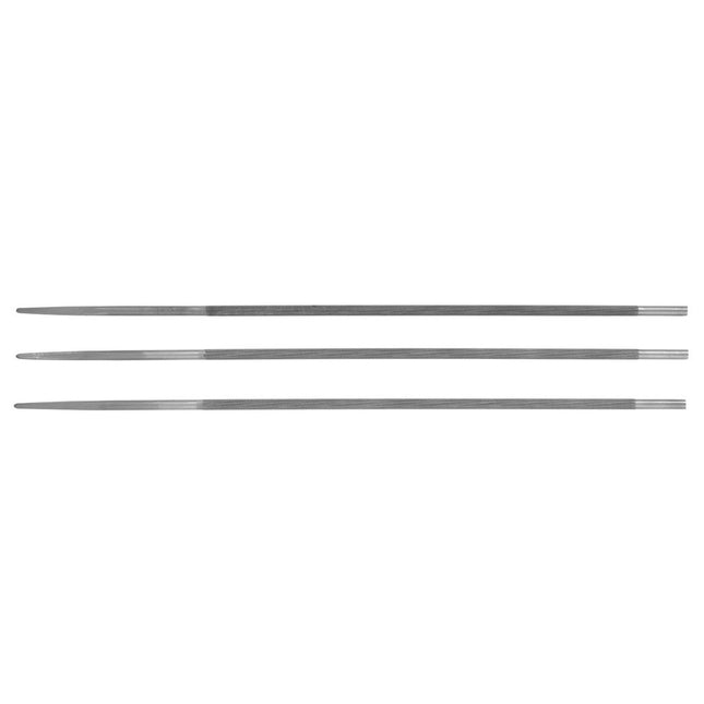 Grandininių pjūklų dildė HECHT 000040, 4 mm