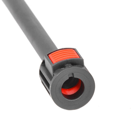 Aukšto slėgio plovykla HECHT 322, 2000 W