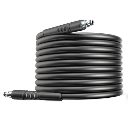 Aukšto slėgio plovykla HECHT 322, 2000 W