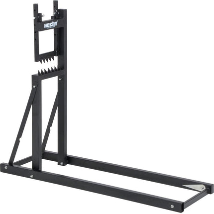 Malkų pjovimo ožys HECHT 901, 110 kg keliamoji galia