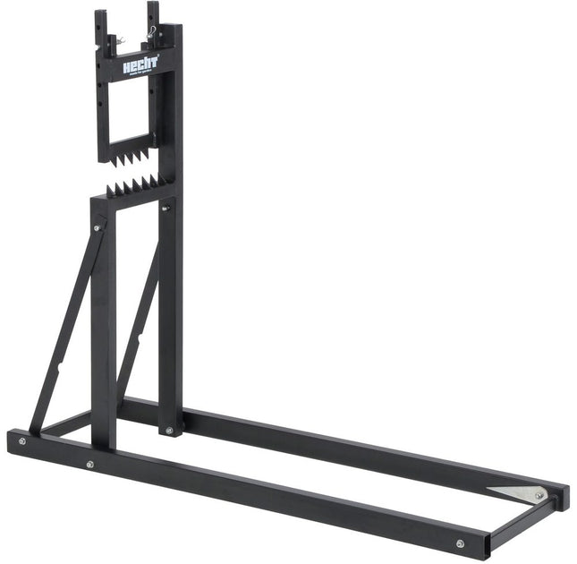 Malkų pjovimo ožys HECHT 901, 110 kg keliamoji galia