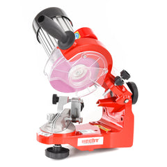 Collection image for: Metalo apdirbimo įrankiai