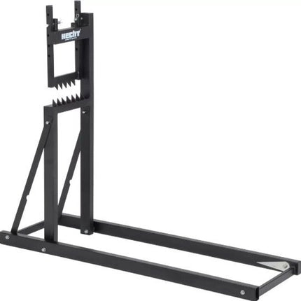 Rąstų laikiklis Hecht 901