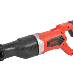 Collection image for: Diskiniai ir Juostiniai Pjūklai