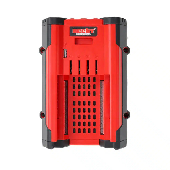 Li-ion akumuliatorius 62V 4Ah hecht 006240b