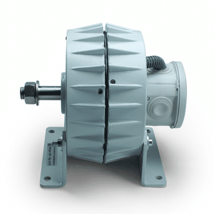 Istabreeze G-500 24V nuolatinio magneto generatorius