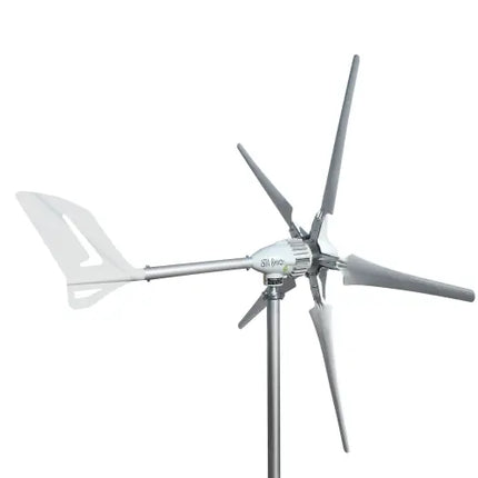 Istabreeze i-1500 24V vėjo jėgainės rinkinys