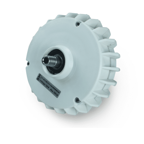 Istabreeze G-500 12V nuolatinio magneto generatorius