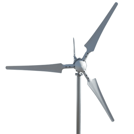Istabreeze i-700 vėjo turbina 12V