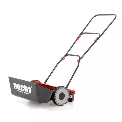 Mechaninė žoliapjovė Hecht 5030
