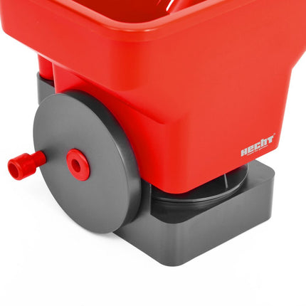 Rankinis barstytuvas HECHT 33, 3 l