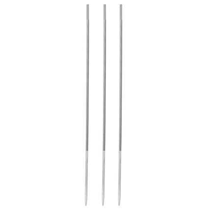 Grandinių galandimo dildė HECHT 000320, 3,2 mm