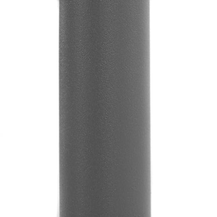 Sodo suolas HECHT FOLDIS WHITE, sulankstomas