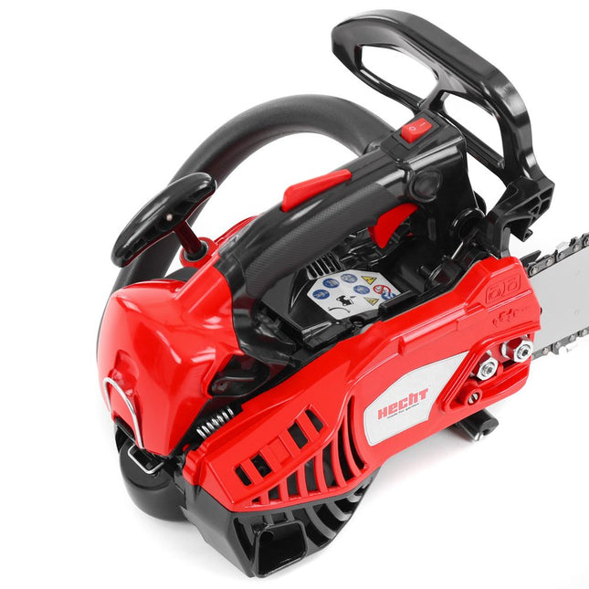 Grandininis benzininis pjūklas HECHT 924 R, 0,8 kW