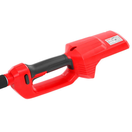Akumuliatorinė žoliapjovė HECHT 1040, 40V