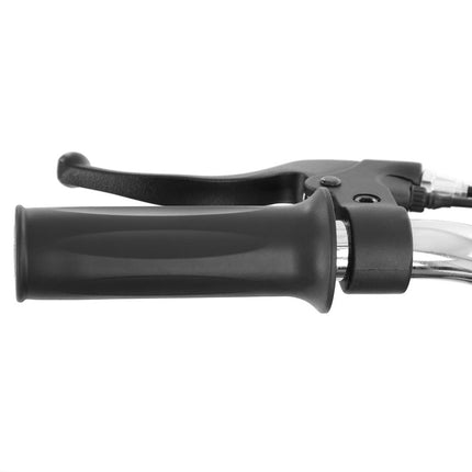 Akumuliatorinis krosinis motociklas HECHT 54500, 500 W