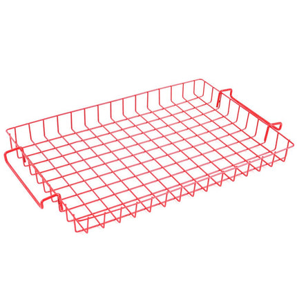 Sodo traktoriuko priekaba HECHT 52184, 300 kg keliamoji galia