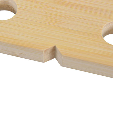 Darbastalis HECHT 0003, 100 kg keliamoji galia
