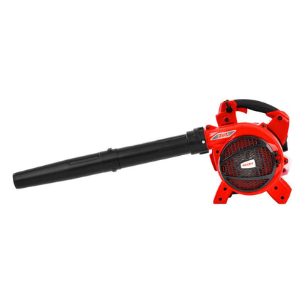 Lapų siurblys / pūstuvas HECHT 9280, 2in1