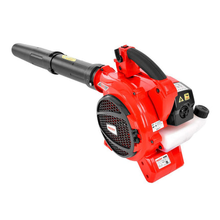 Lapų siurblys / pūstuvas HECHT 9280, 2in1