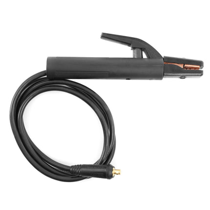 Suvirinimo inverteris HECHT 1824, MMA