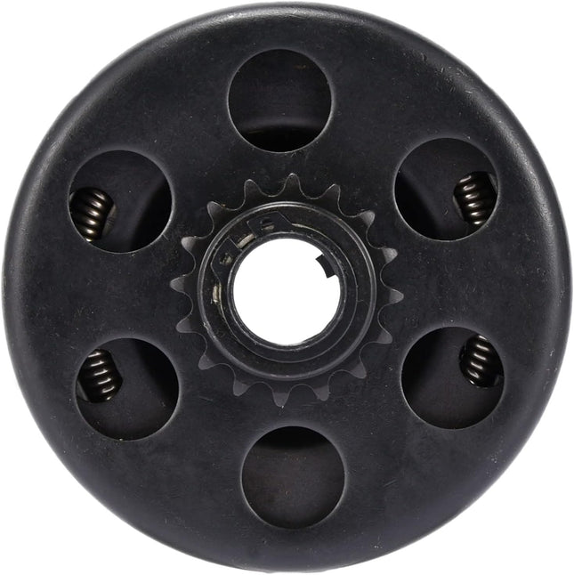 20 MM IŠCENTRINĖ SANKABA KARTINGUI 16 T, 219