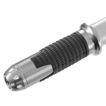 Akumuliatorinis karutis HECHT 2623, 500 W