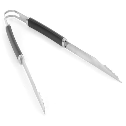 Grilio įrankių rinkinys HECHT BBQ SET 3 in 1, 3 dalių
