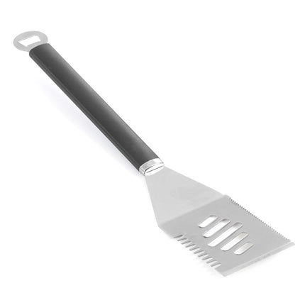 Grilio įrankių rinkinys HECHT BBQ SET 3 in 1, 3 dalių