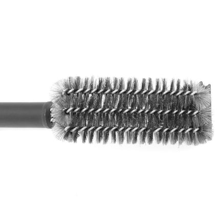 Grilio įrankių rinkinys HECHT BBQ SET 3 in 1, 3 dalių