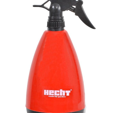 Rankinis purkštuvas HECHT 401, 0,9 l