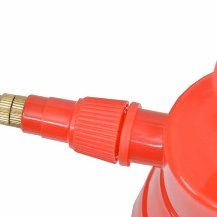 Rankinis purkštuvas HECHT 415V, 1,5 l