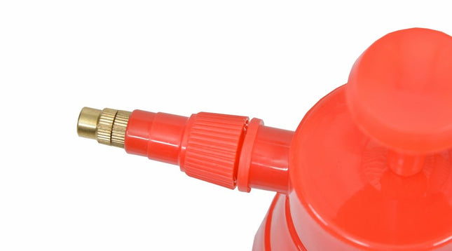 Rankinis purkštuvas HECHT 415V, 1,5 l