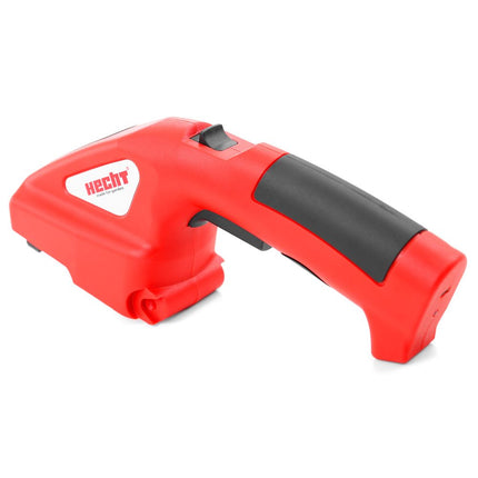 Akumuliatorinės žolės ir krūmų žirklės HECHT 5013, 3.6 V