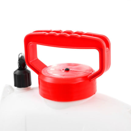 Akumuliatorinis purkštuvas HECHT 4050, 5 l