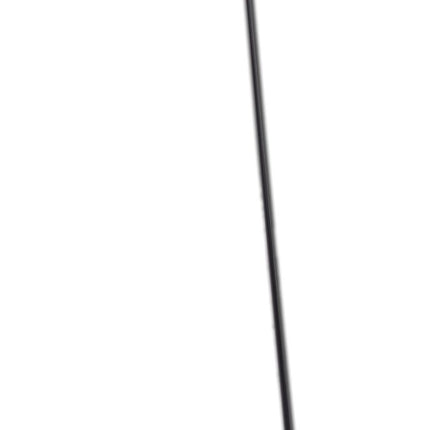 Ilginimo strypas 000416, 1500 mm