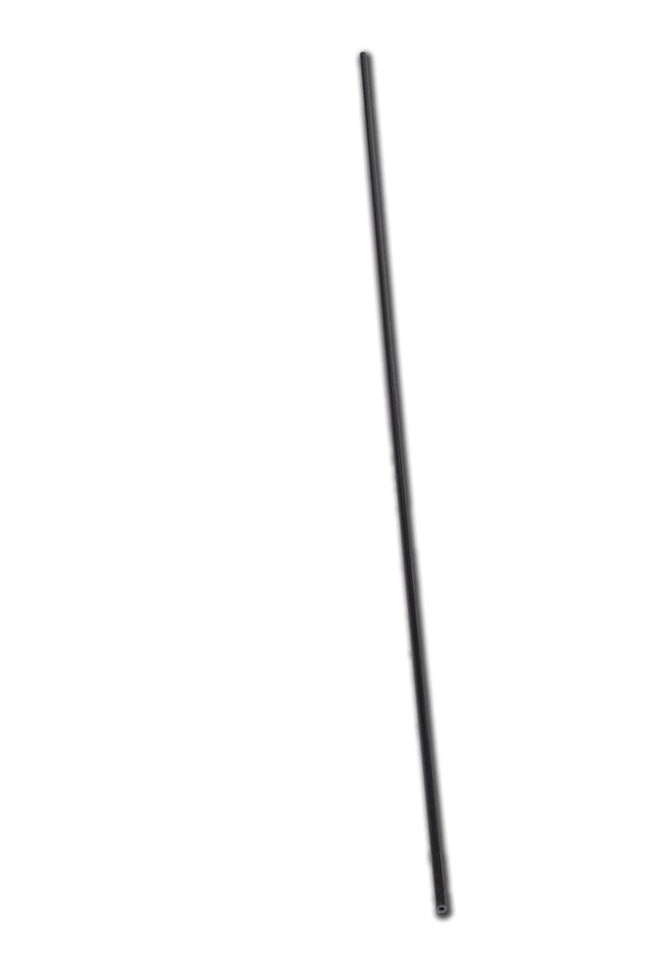 Ilginimo strypas 000416, 1500 mm