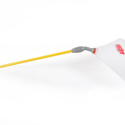 Purškimo antgalis HECHT 000400, 38 cm